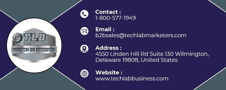 Modern Technology 20 Pages Capacity Fast and Accurate Printing Auto Document Feeder Compact Size All-in-One Laser Printer