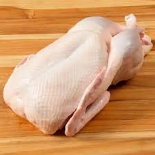 Оптовая продажа замороженного утиного мяса на