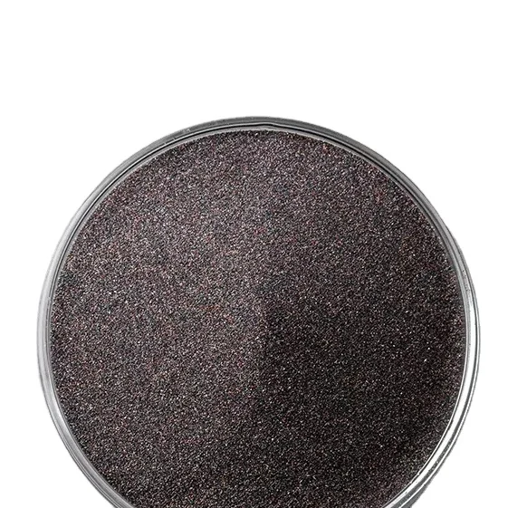 Китайский Рутиловый песок, Заводская поставка, Лидер продаж, лучшее качество, металлический материал высокой плотности, Рутиловый песок, китайский Рутиловый песок