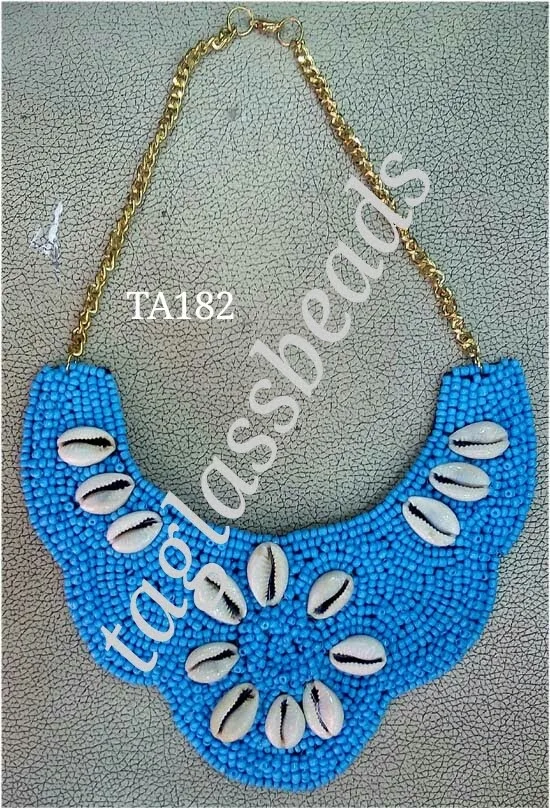 Оптовая продажа граненые бусины россыпью 6 мм 8 10 цветные хрустальные камни стеклянные опаловые драгоценные для ювелирных изделий