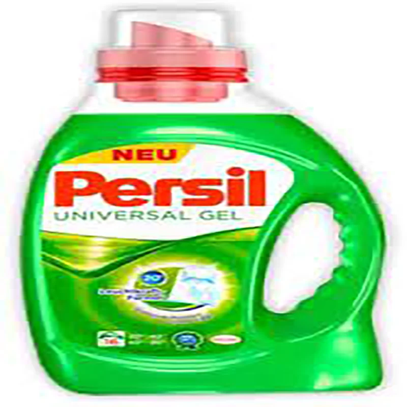 Cheap Price Persil Universal Powder Laundry Detergent for Sale
