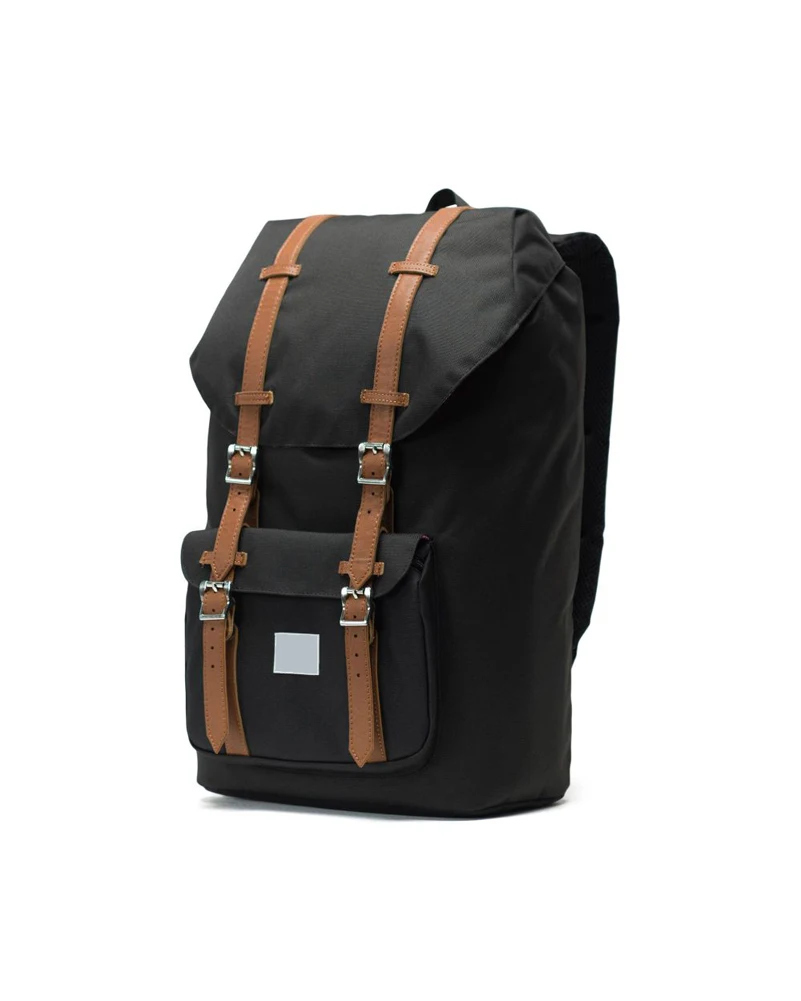Premium Quality Unique Style Custom Logo Backpack Bag Trending fashion Easy Dry Factory Rate Backpack Bag