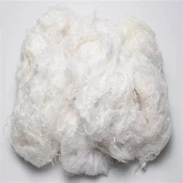 Virgin Raw Cotton Fiber for Export Natural and Unprocessed Product