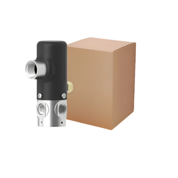 Supplying  KSC4312K306KHCL3D024 Directional Valve 100% Original Product in stock fast delivery