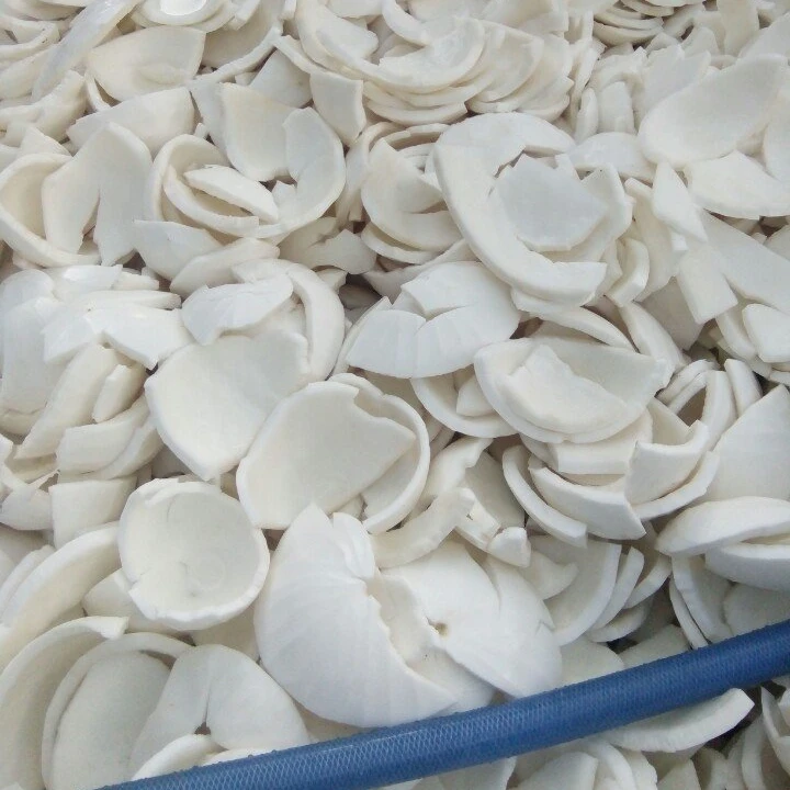 FROZEN COCONUT FLESH FREE CHOLESTEROL AND GOOD FOR HEALTH - WHATSAPP 0084 989 322607