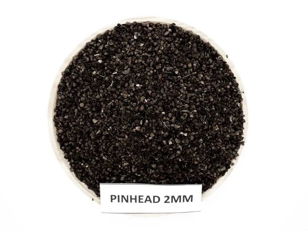 BLACK PEPPER WHOLE PIN HEAD PEPPER BLACK PEPPER HUSK