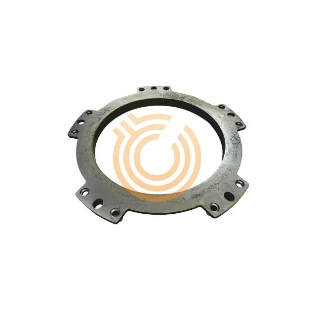 424-15-12781 High Quality Engine Overhaul Piston Vehicle Parts & Accessories Auto Engine Piston & Parts Transmission