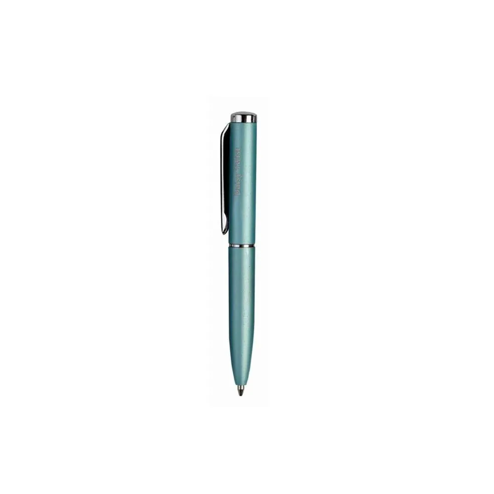 Wholesale Manufactures Custom Logo ball Pen High Quality Office Executive Signature Pen from india