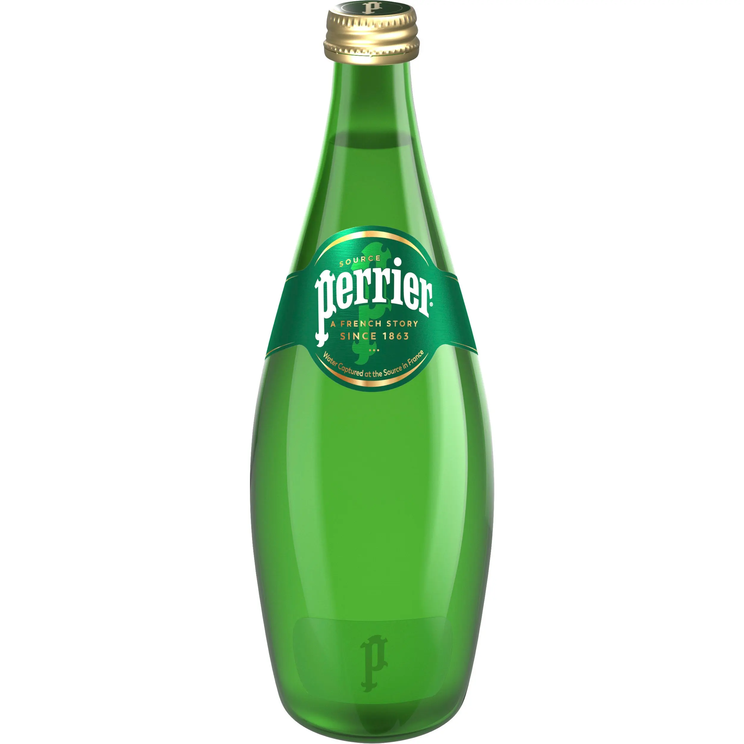 24x330ML PERRIER SPARKLING WATER
