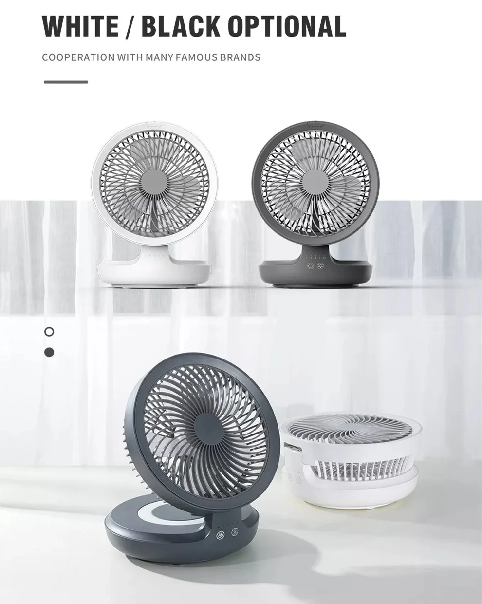 EDON FAN-E808_11.jpg