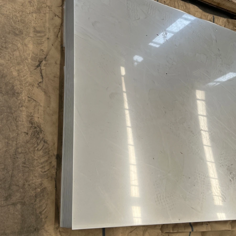 Хорошее качество DIN EN JIS ASTM 301 310S твердый цвет лист из нержавеющей стали листы нержавеющая сталь