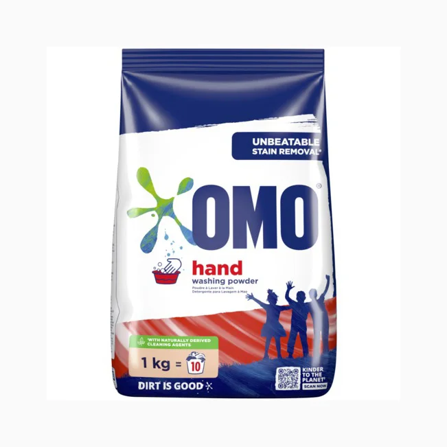 Premium Quality Wholesale Supplier of Omo Sensitive Laundry Detergent Liquid for Sale OMO DEEP CLEAN DETERGENT LIQUID