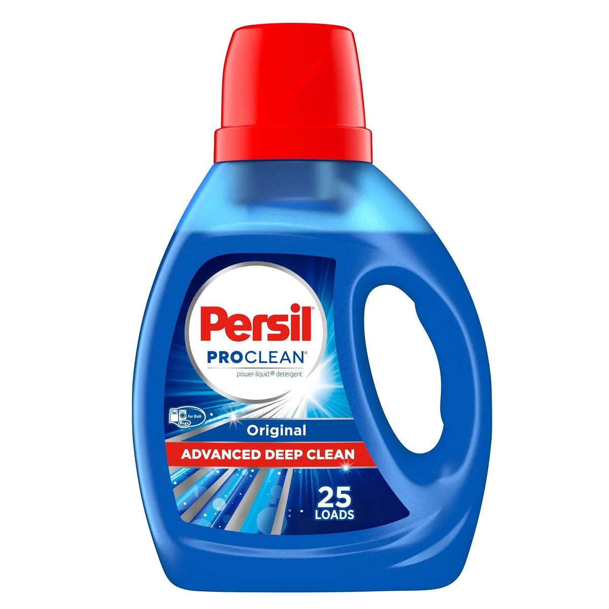 Premium Quality Wholesale Supplier Of Persil ProClean Original For Sale