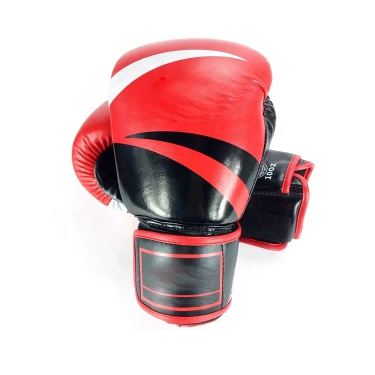 Pure Leather Boxing Gloves With Customized Logo Professional Direct Manufacturer Top Quality LBG-0388