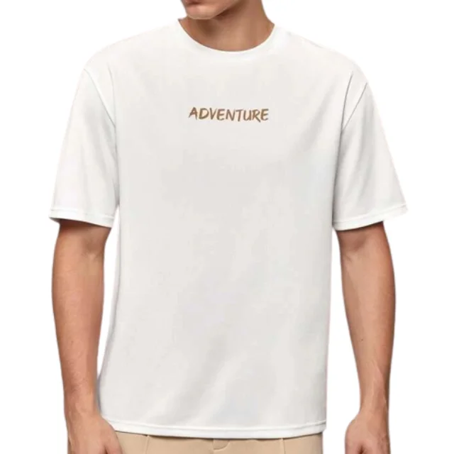 T Shirts With Logo Custom Logo Printed Printing Oversized Customize 100 % Cotton Designs Men Custom T Shirt Printed T Shirt