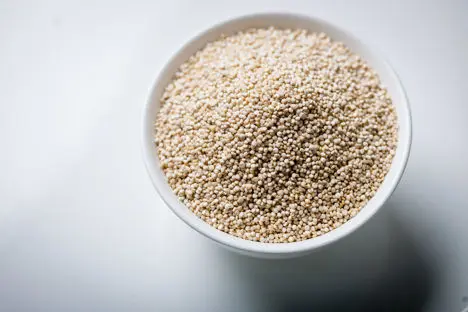Direct Manufacturer Premium Quality Healthy Food Quinoa Best Supplier and Exporter From India At Low Price