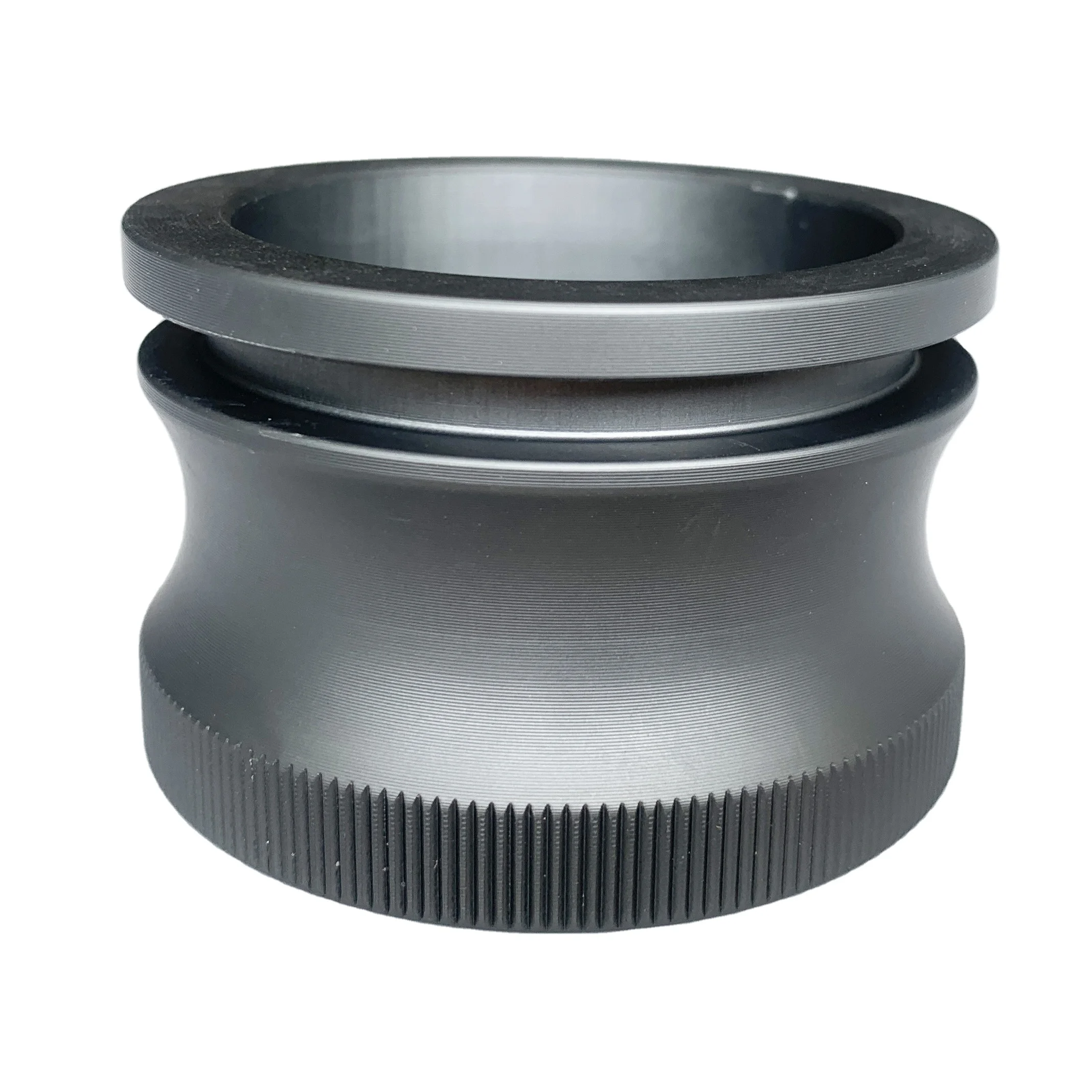 zinc alloy die casting anodizing die cast aluminum alloy production part die casting aluminum