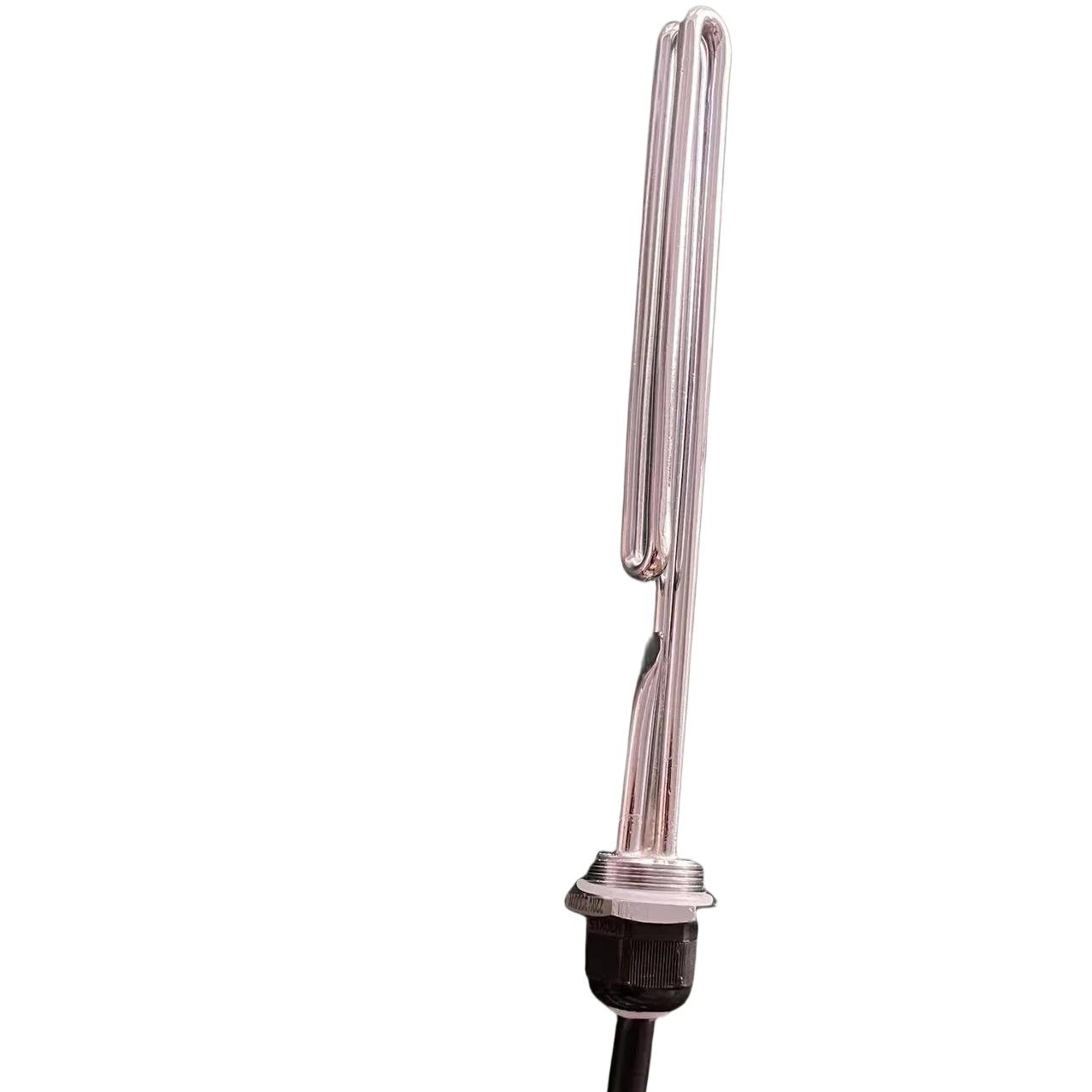 Solar Hot Water heater Electric immersion Heater Cartridge Elements Electric Heater System