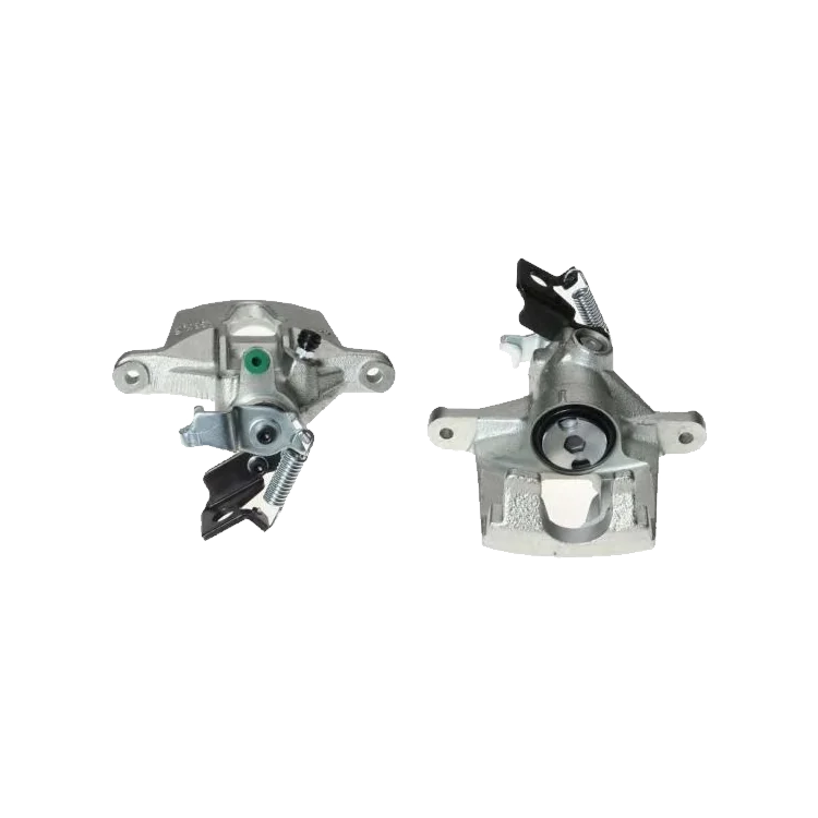 EOK Auto Parts Brake Caliper for FORD MONDEO Mk III Saloon B4Y 00-07 for FORD MONDEO III B5Y 00-07 1144079