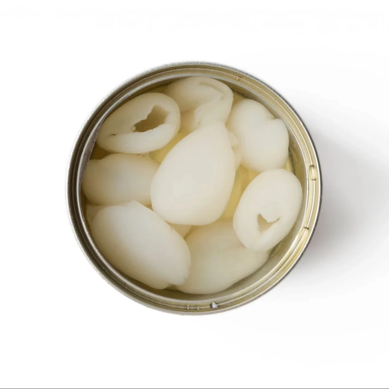 RAMBUTAN CANNED MADE IN VIETNAM/ NATURAL SWEETNESS MIXING WITH COOL DRINKS/ CARRYING ON PICNICS