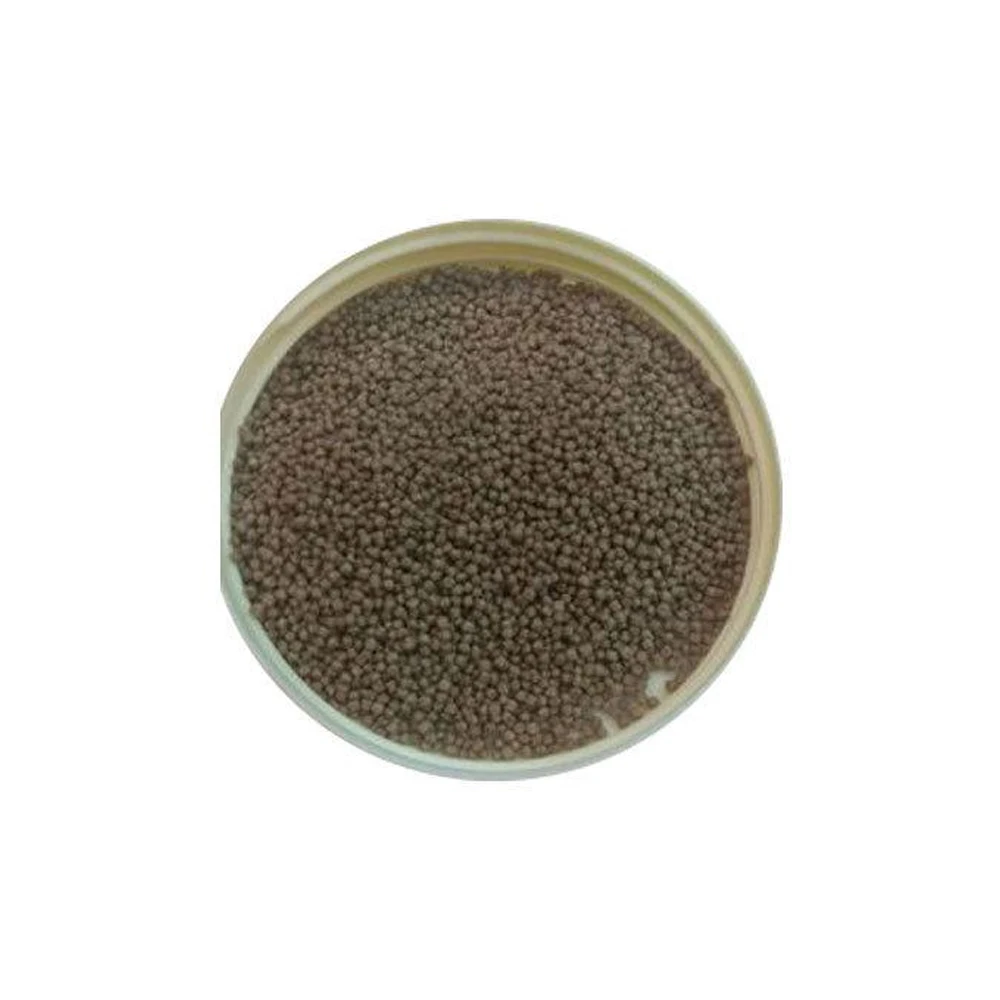 Factory Wholesale Best Price Aquarium Fish Food Pellets High Quality Pet Food Export