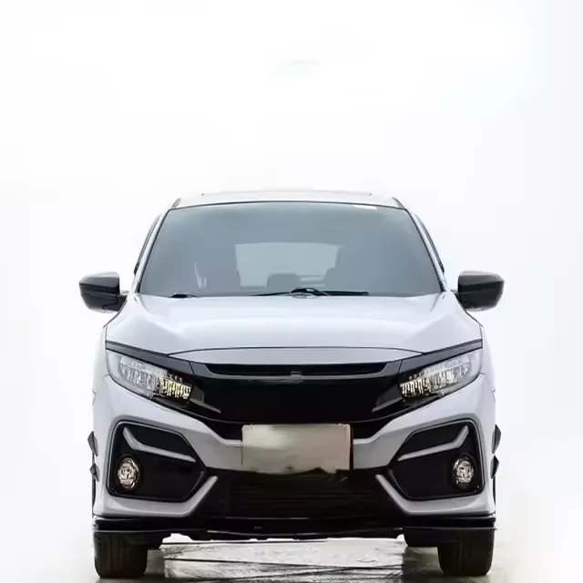 2018/2019/2020/2021 хорошо используемый Land Rover R ange