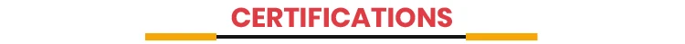 certi.jpg