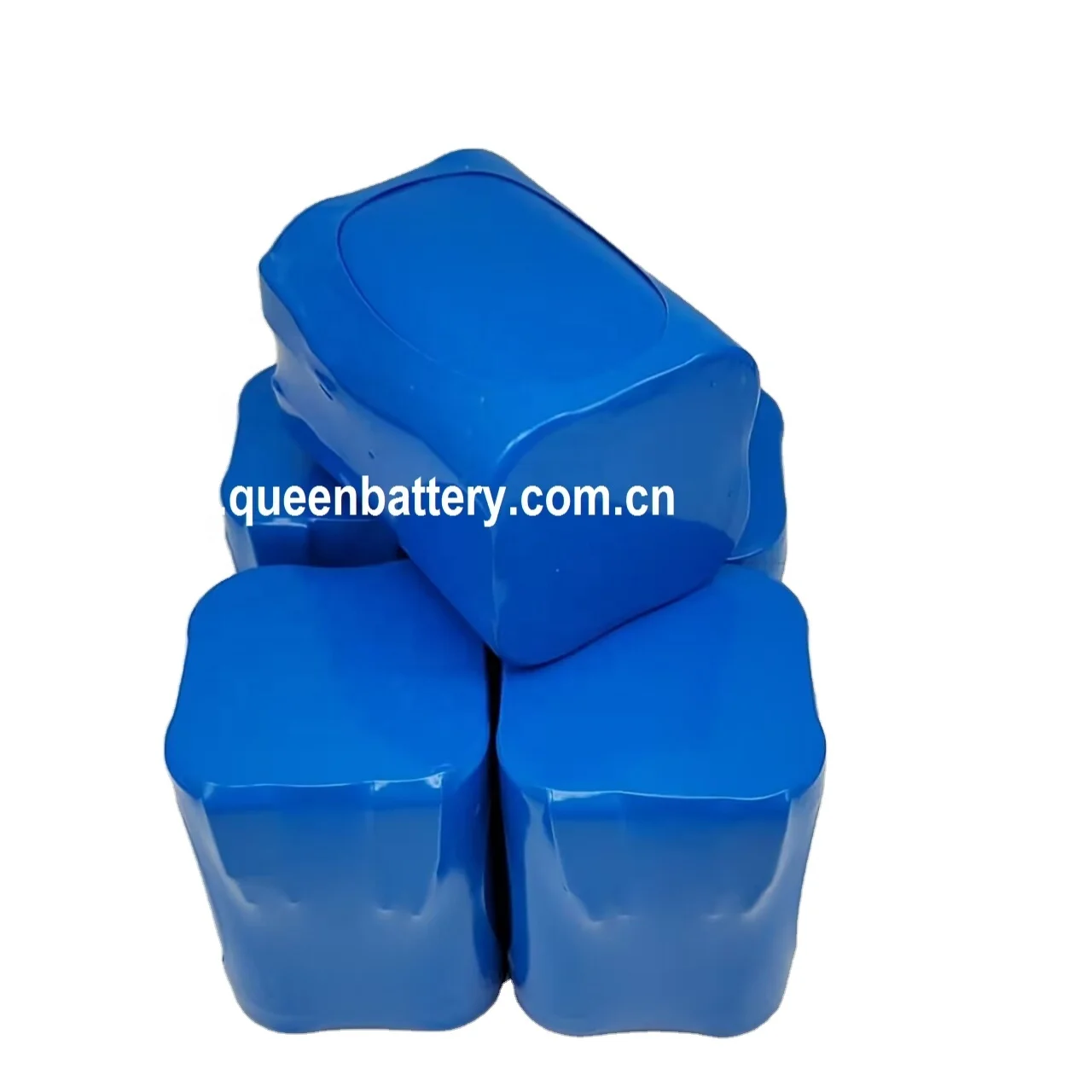 4S 14V 14 4 V 8 16 10AH 10.5AH 4S1P 18500 QB18500 1800mah портативное электронное устройство светодиодная система питания инструменты батареи