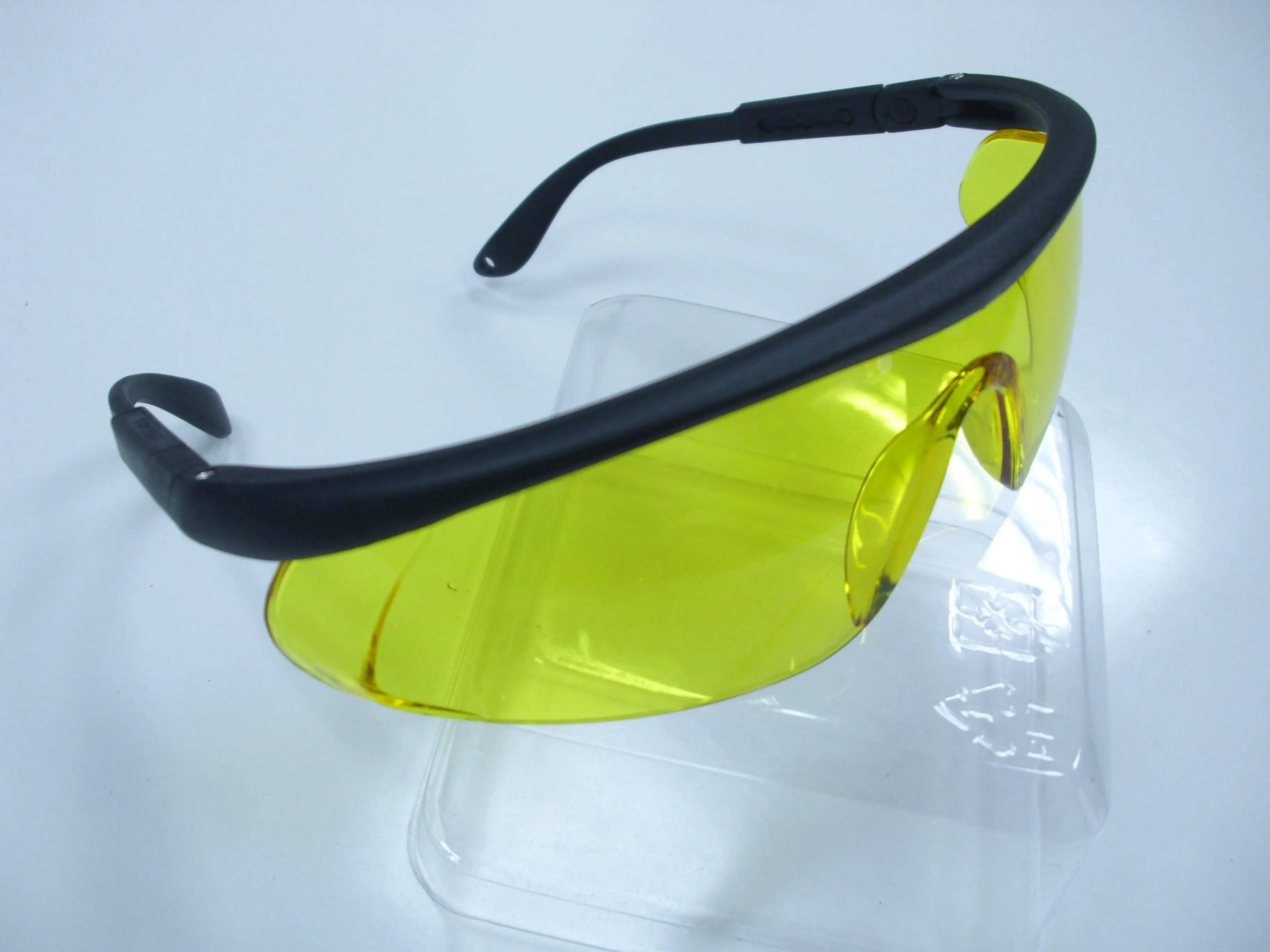 ANSI Z87 Safety Goggles Impact Resistance Safety Glasses Industrial Safety Eyewear