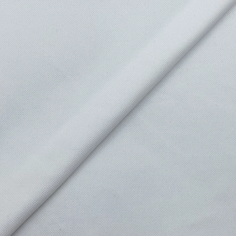 Fashionable Customized  PET/Elastane PK Fabric for Jogging Wear