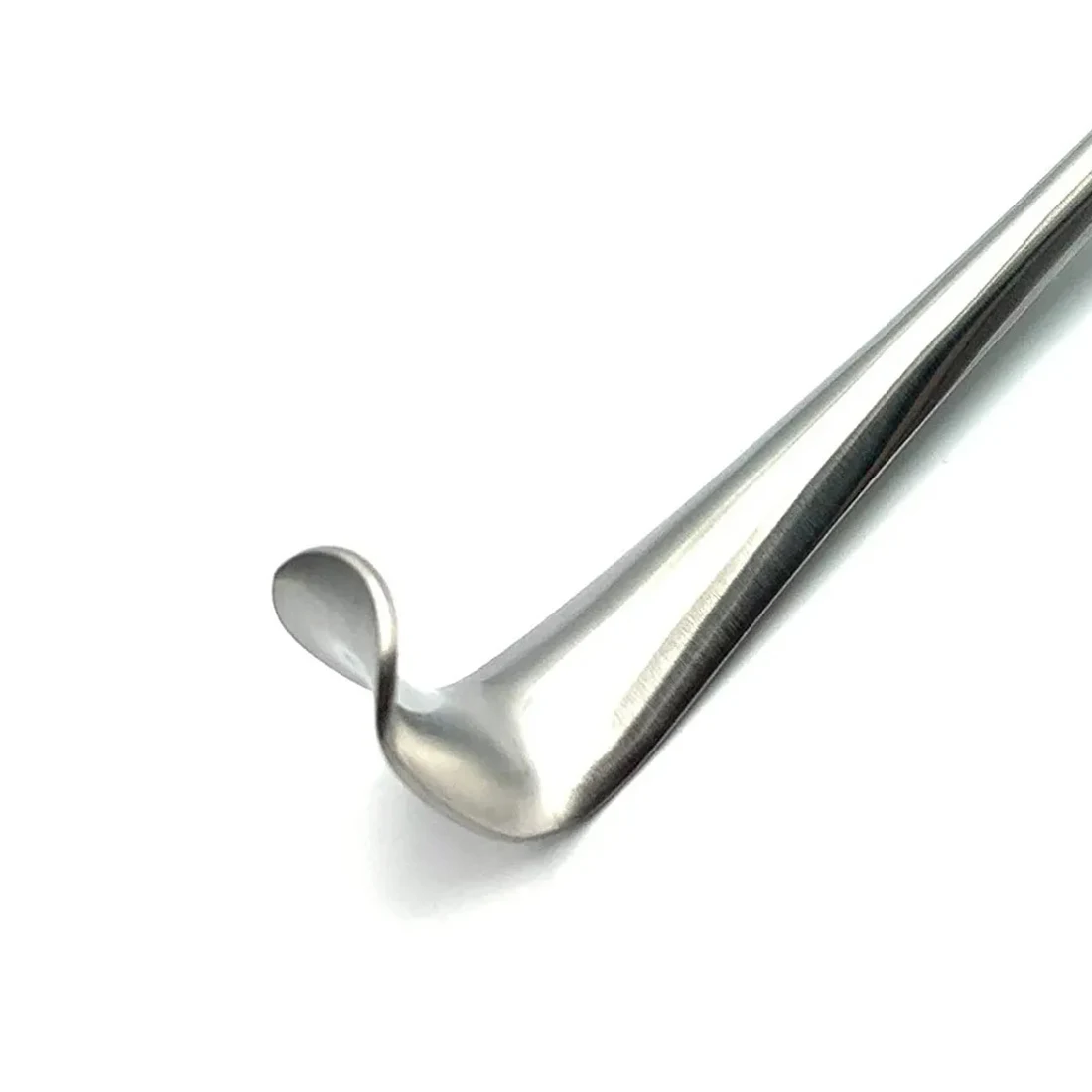 Fully Customized German Stainless Steel Wholesale Price Richardson Retractor New Arrival Richardson Retractor