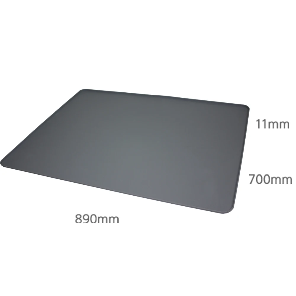 Korean supplier Wholesale Pet Dog Training Toilet Indoor Dogs Potty BIG SIZE Pad Silicon Holder Tray Pet Toilet