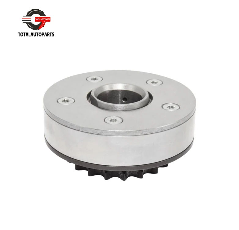Camshaft Adjuster Repair OEM 06F109088J 06F109088G 06F109088C Fits For V-W Go-lf Pa-ssat V 2.0T Au-di A4 Qu-attro