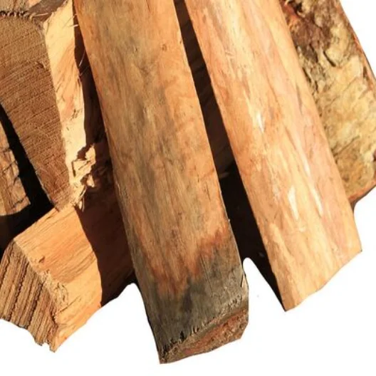 Kiln Dried Logs For Sale