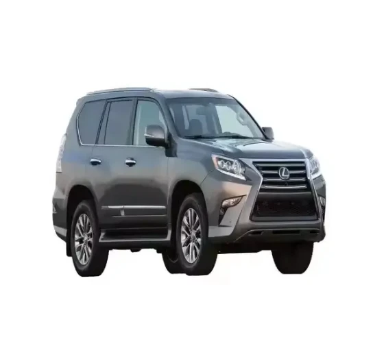 Used L-e-x-u-s Cars all Models/Years  AT AFFORDABLE PRICE