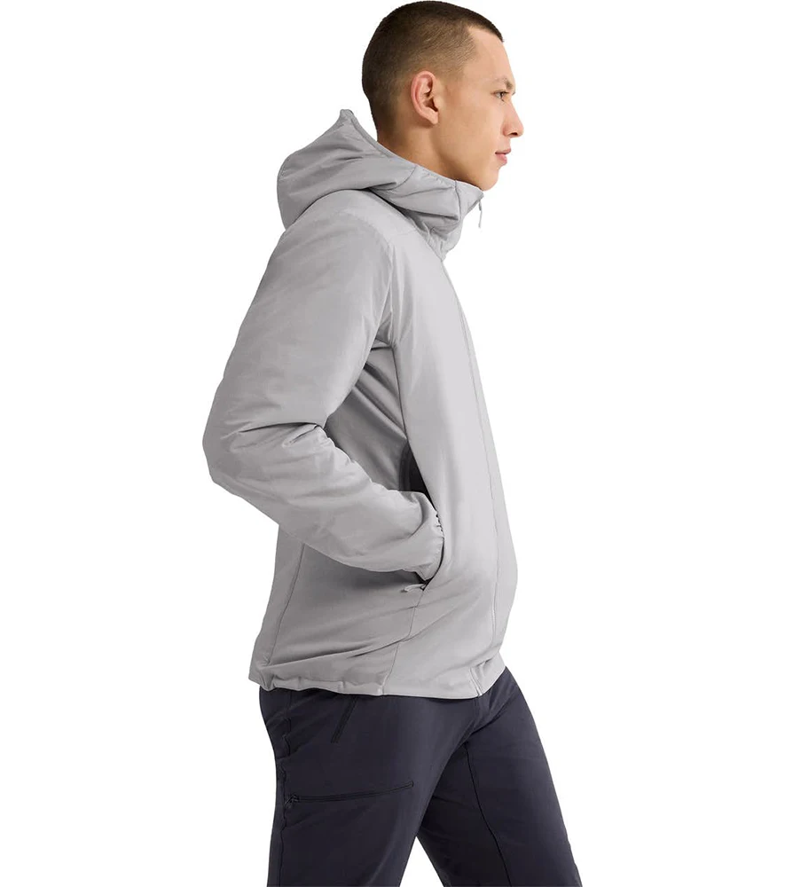 Men Breathable Jacket Outdoor Waterproof Windbreaker Pull Over Raincoat Water Proof Jacket For Men