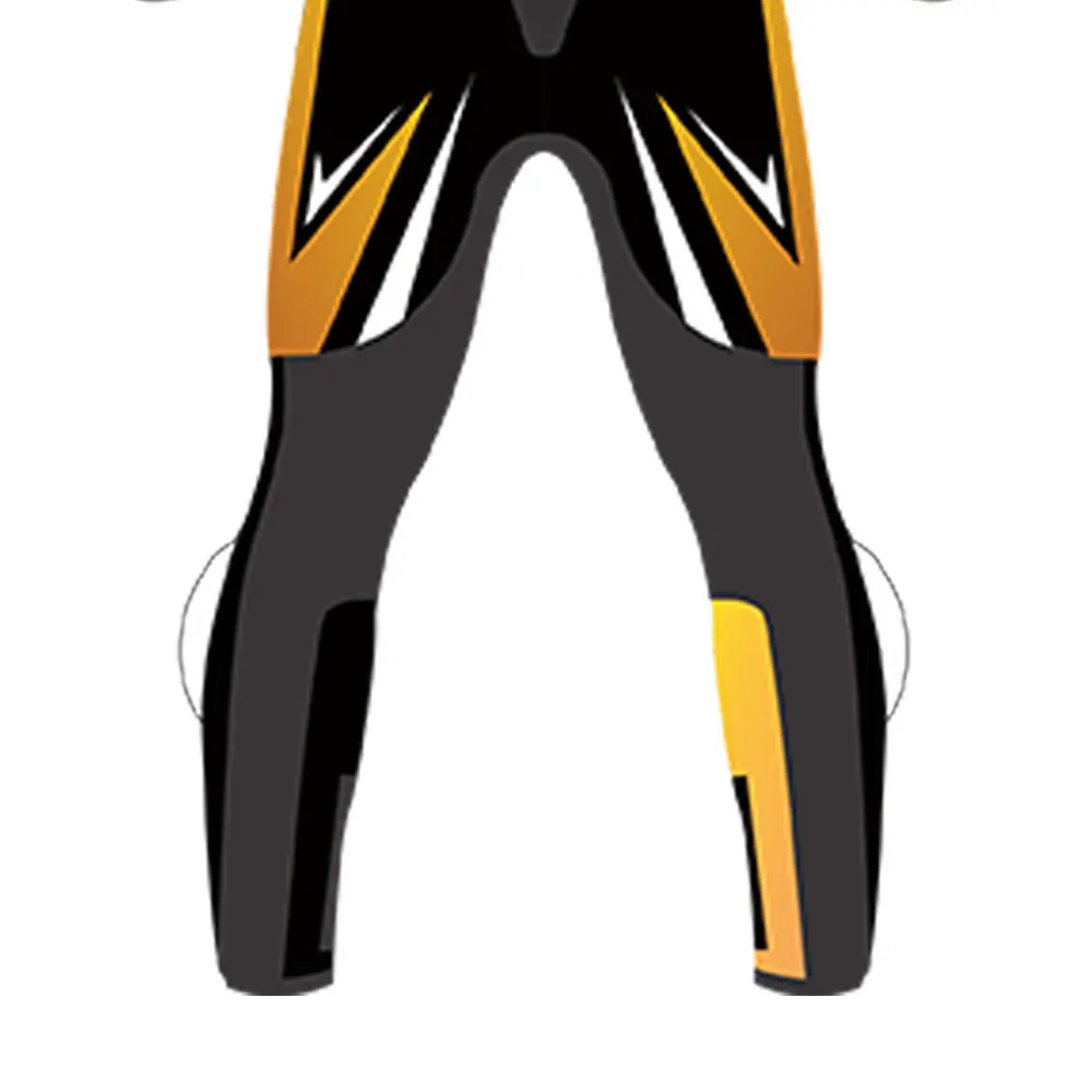 Professional Motorcycle Motorbike Suits Racing Breathable Motorbike Suits Good Quality Hot Fashion Motorbike Suit