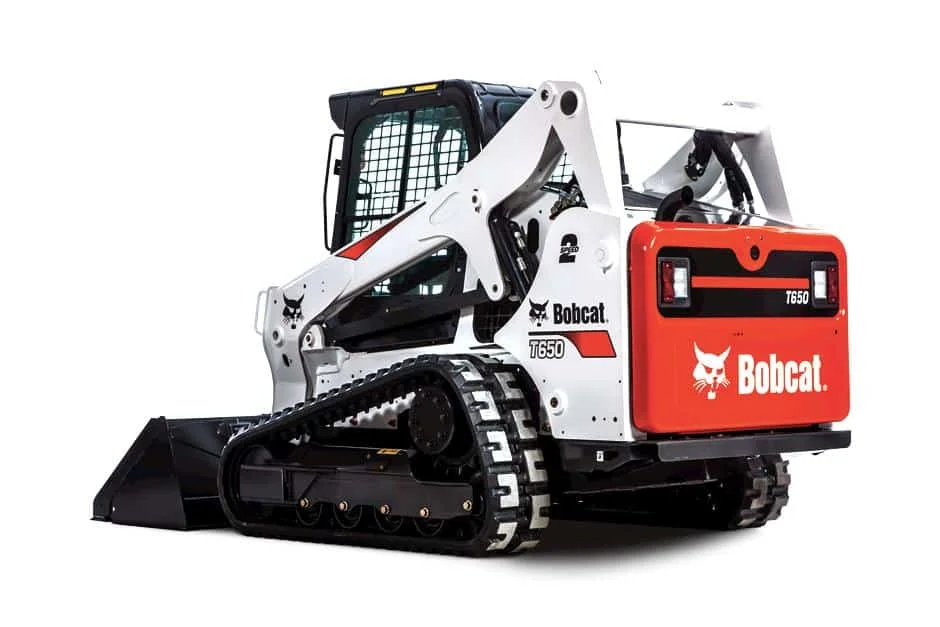 bobcat skid steer.jpeg