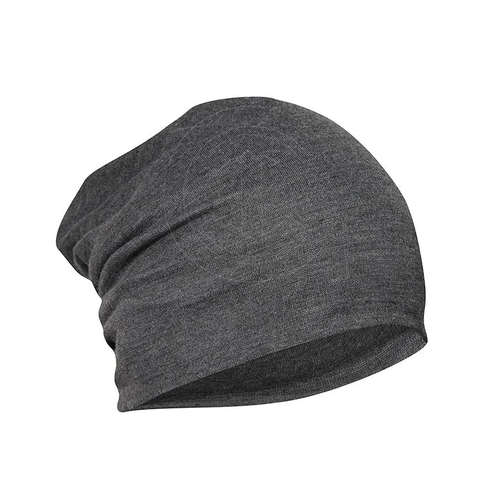 custom cute luxury warm wool knitted beanie blanks Winter cashmere Bennie caps women 100% pure wool beanie hats with custom logo