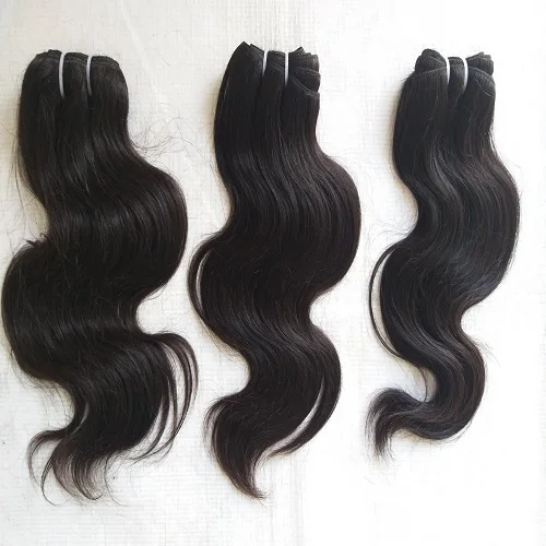 Raw Lace  Closure free Part With Baby Hair 4*4 Human Hair Swiss Lace Closure Bleached