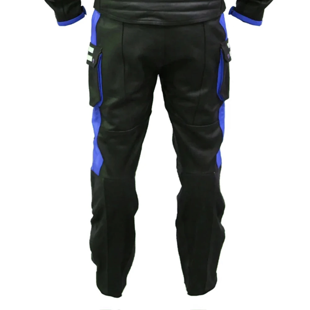 Мотоциклетный мотоциклетный гоночный костюм Cordura Текстильная куртка и брюки мужские высококачественные мотоциклетные костюмы
