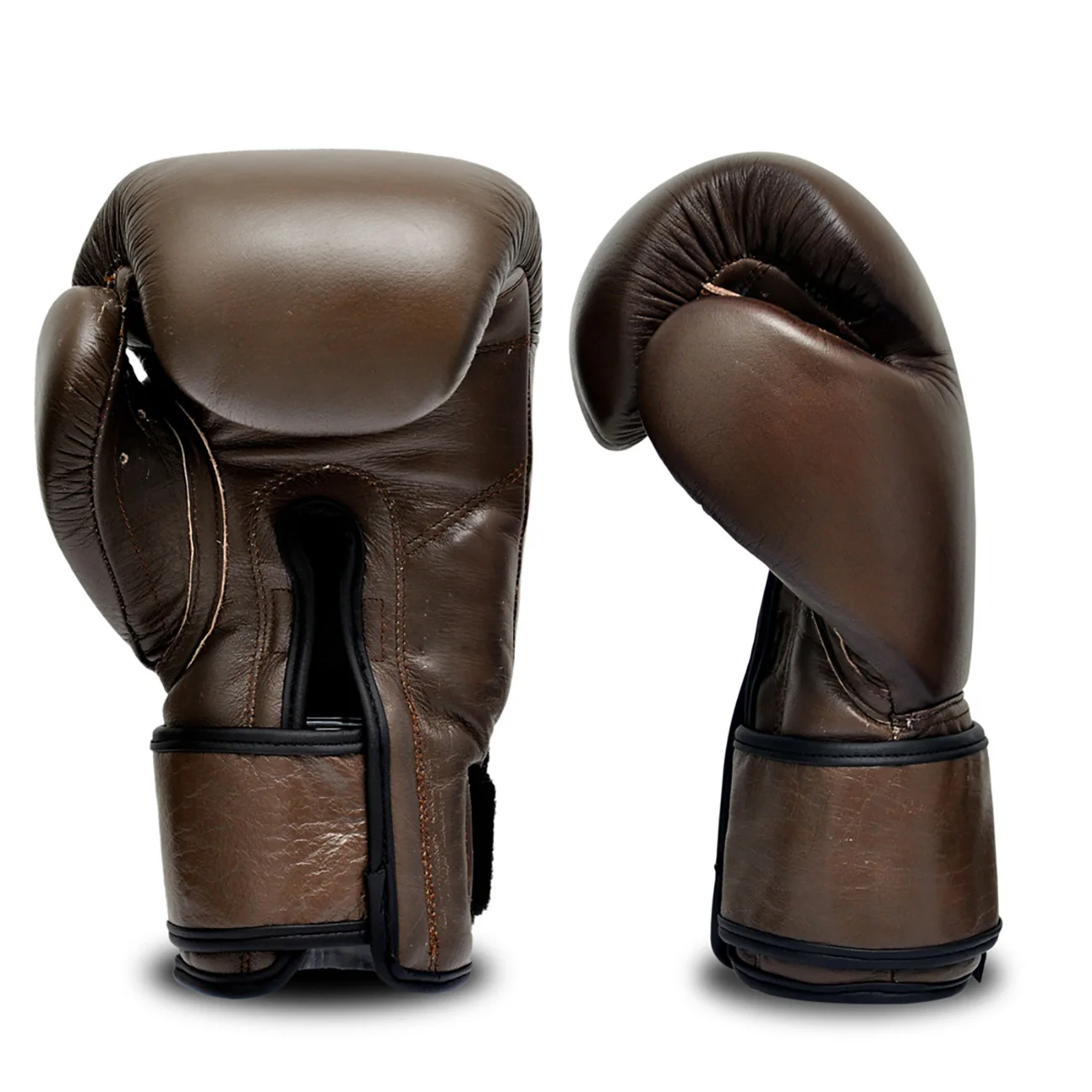 High Quality Boxing Gloves Pakistan Customized 2023 Boxing Gear Boxing Manufactured Gloves