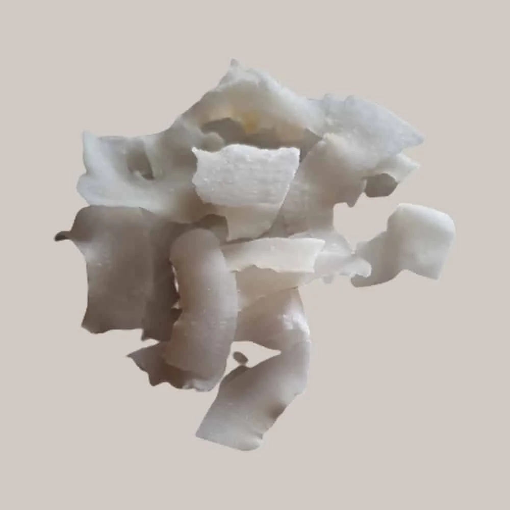 Vietnam Hot Sale Desiccated Coconut Chips Grade Good Price High Quality For All Country In The World