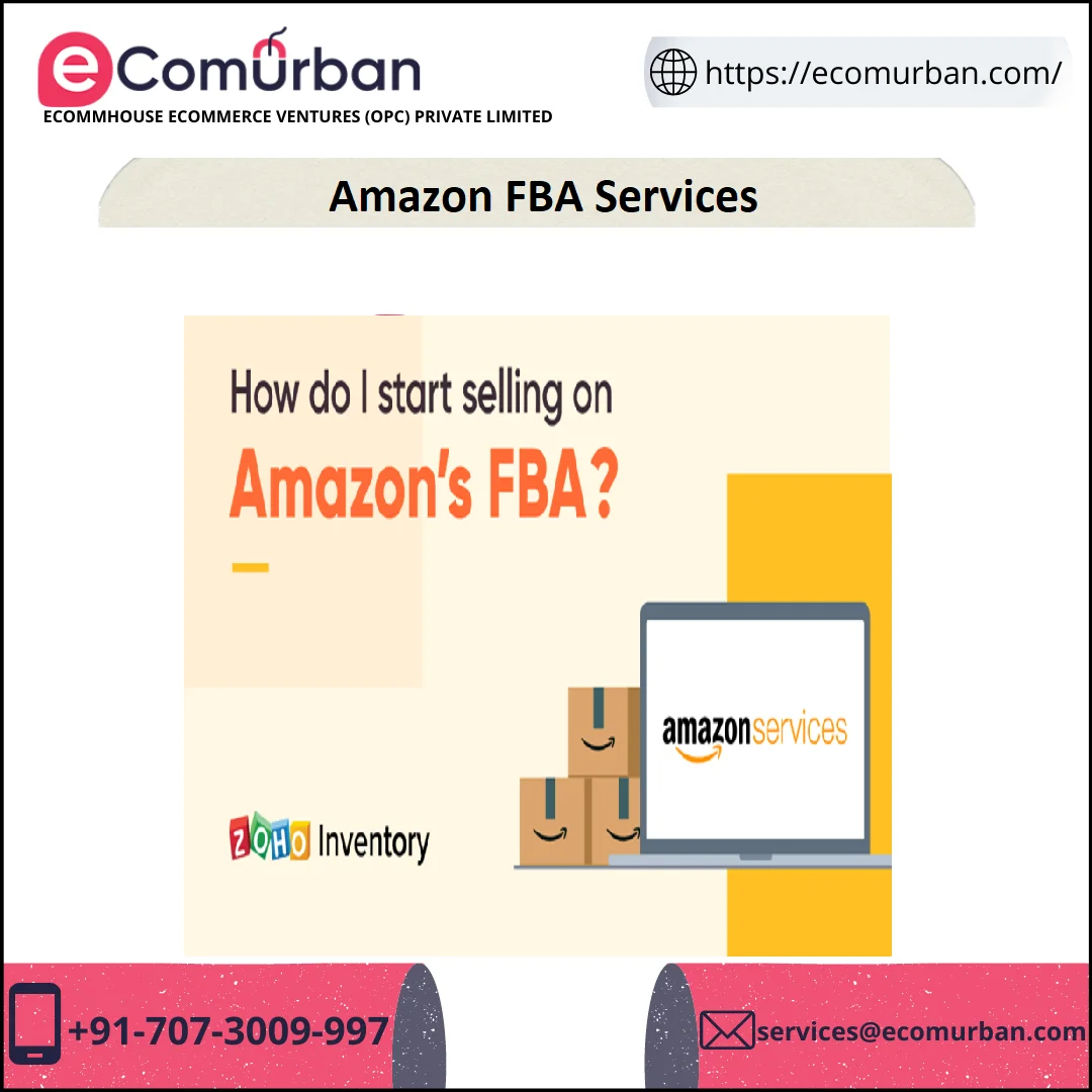 Cheapest FBA shipping to amazon Delivered Duty Paid Sourcing Export Warehouse Fulfillment Service Amazon FBA Air Shipping