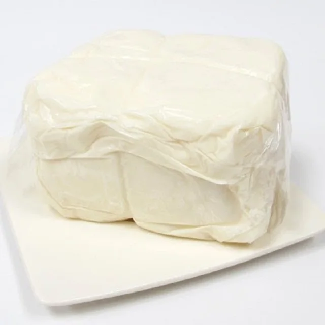 RBD Palm Stearin8.jpg