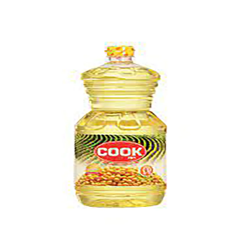 Super quality Edible Vegetable Sunflower Oil Refined cooking Sunflower Seed Oil