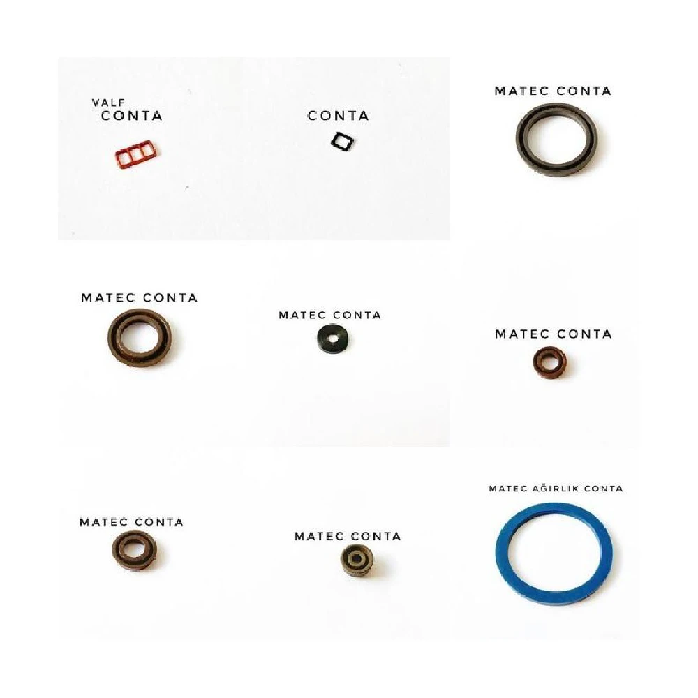 Машина для изготовления носков, запасные части цилиндра, машина для изготовления носков, прокладка, высококачественные бесшовные механические носки для электронного вязания