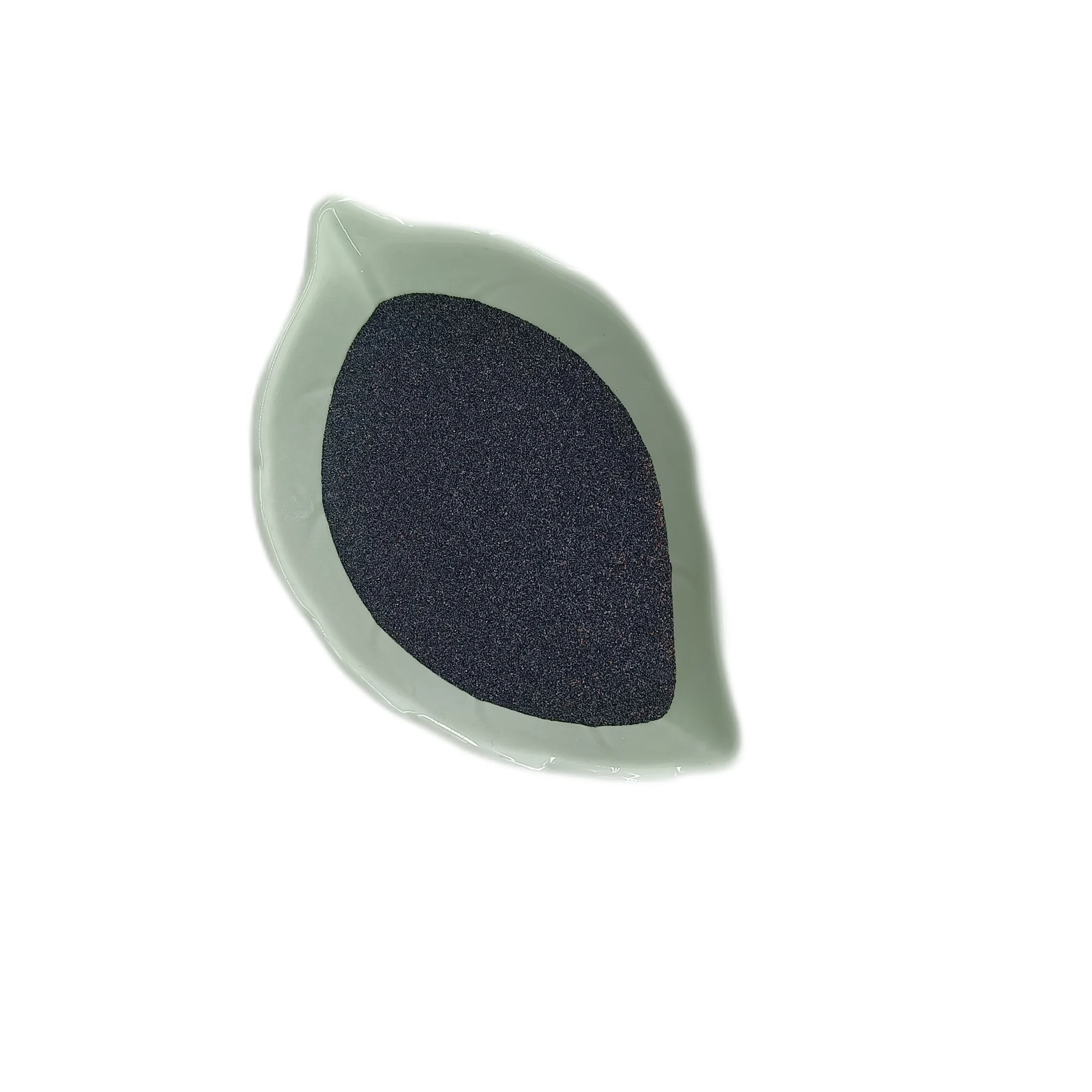 wholesale top quality TiO2 titanium 47%-60% ilmenite concentrate sand