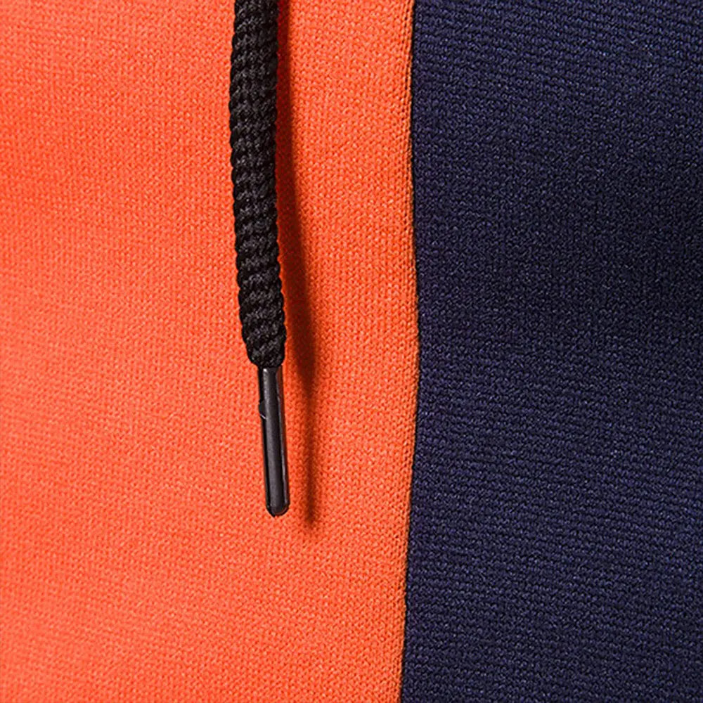 7 4V Battery Winter Custom Ski Hunting Heated Coats and Warm Clothing Comprehensice Heated Jacket Black Casual Cotton Body OEM