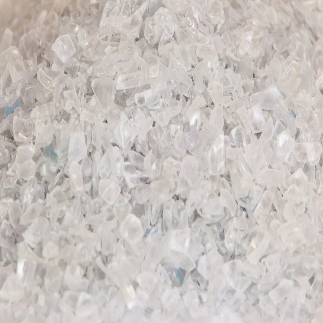 Best premium quality Pet bottle scrap for sale